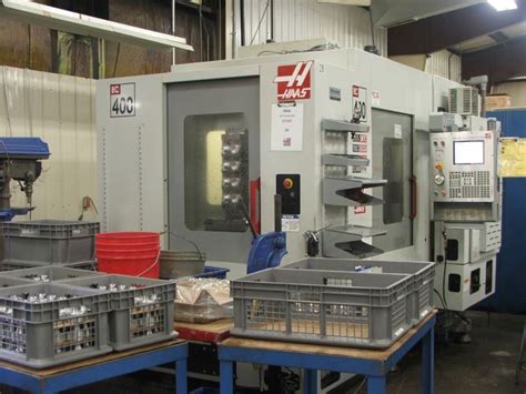 cnc machining indiana|impact cnc indiana.